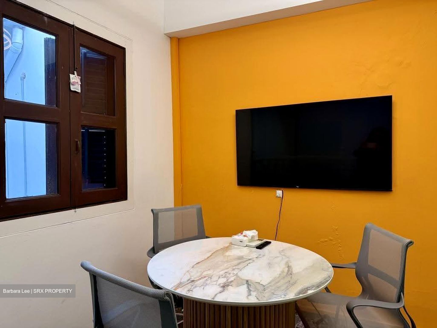Duxton Road (D2), Office #618974631